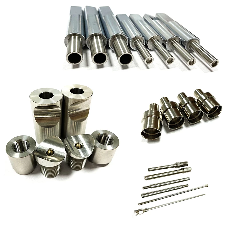 stainless-steel-precision-parts